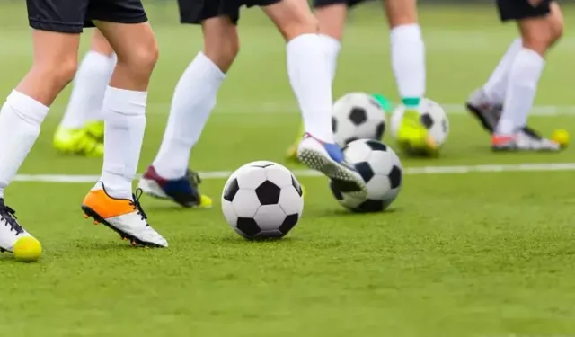 ‘Futbolda bahis’ soruşturmasında tutuklananlar hakkındaki hakimlik yazısına ulaşıldı