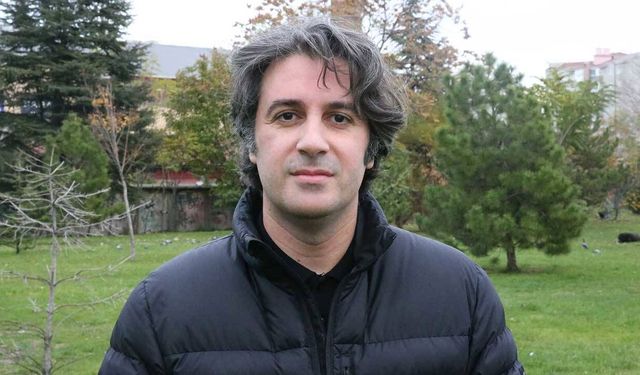 Prof. Dr. Behçet Yalın Özkara YouTube'dan kazandığı parayı açıkladı