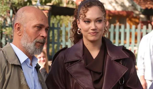 Cennetin Çocukları 11. bölüm izle, Cennetin Çocukları 12. bölüm fragmanı izle