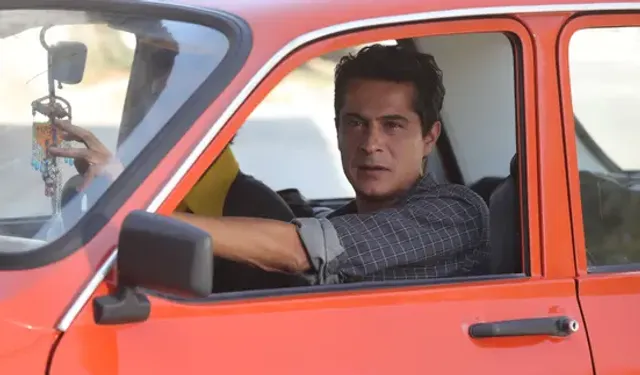 Cennetin Çocukları 10. bölüm izle, Cennetin Çocukları 11. bölüm fragmanı izle