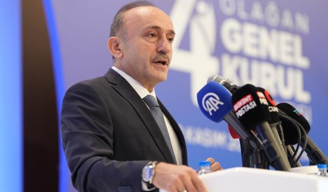 Sağlık ve sosyal hizmet işçilerinden hak mücadelesi: Binlerce dava açıldı