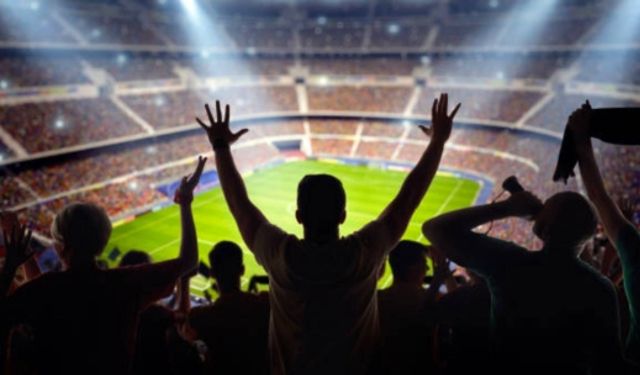 Karaborsa maç bileti soruşturmasında 5 internet sitesine erişim engeli