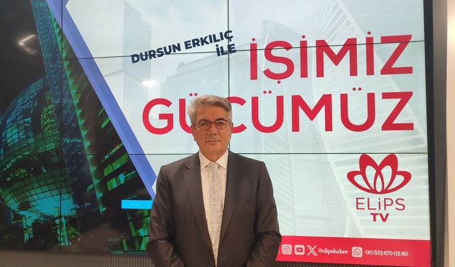 Abidin Paşa’nın su arayışı ve Elmadağ pınarlarının devreye girişi