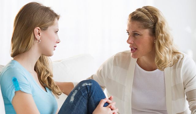 Beyin 32 yaşında 'yetişkin moduna' geçiyor