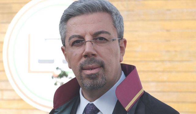 Fırat Epözdemir duruşması ertelendi