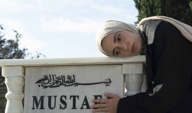 Kızılcık Şerbeti yeni sezon 114. Bölüm izle, Kızılcık Şerbeti 115. Bölüm fragmanı izle