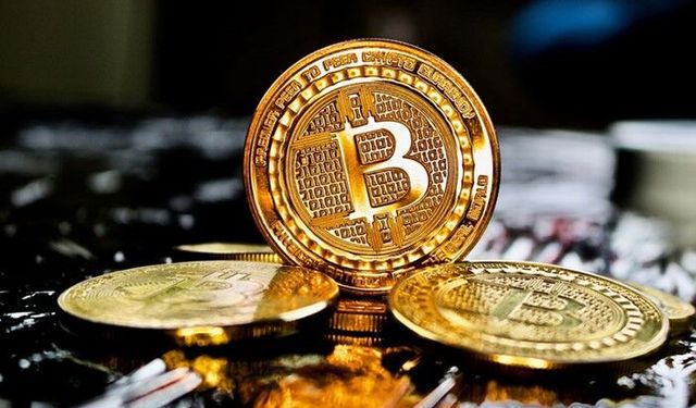 Kripto varlıklara ilişkin kanun teklifinde kritik gelişme!
