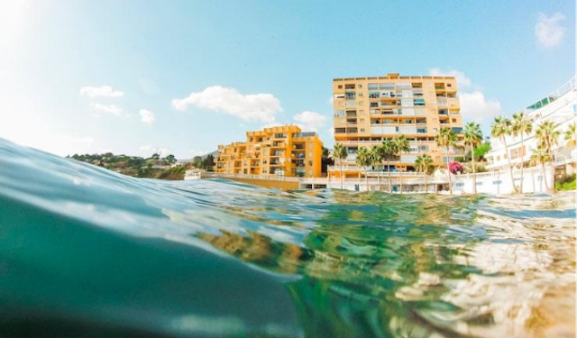Kuzey Kıbrıs'ta Yatırım Fırsatları ile Çekici Daireler