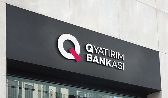 Q Yatırım Bankasına 'tefecilik' operasyonu: 3 gözaltı