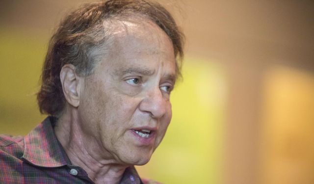 Gelecek bilimcisinden 'ölümsüzlük' açıklaması