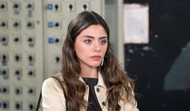 Sıla Türkoğlu'nun yorumu sosyal medyayı güldürdü