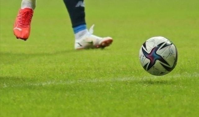 Süper Lig'de 23. Haftanın programı belli oldu