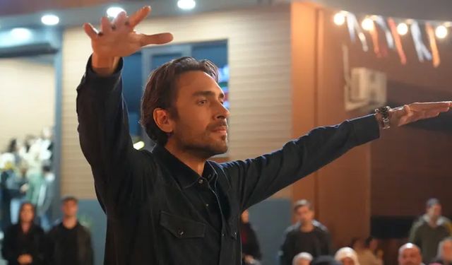 Taşacak Bu Deniz 8. bölüm izle, Taşacak Bu Deniz 9. bölüm fragmanı izle