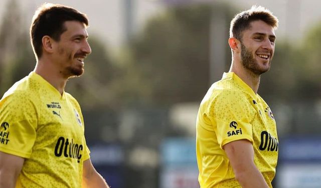 Mert Hakan Yandaş’ın hangi maçlara bahis oynadığı ortaya çıktı!