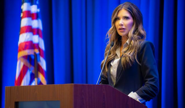 ABD, seyahat yasağı uygulanacak ülke sayısını 30'un üstüne çıkarmayı planlıyor