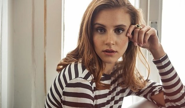 Ahsen Eroğlu için flaş detay: Uyuşturucu operasyonunda yoktu!