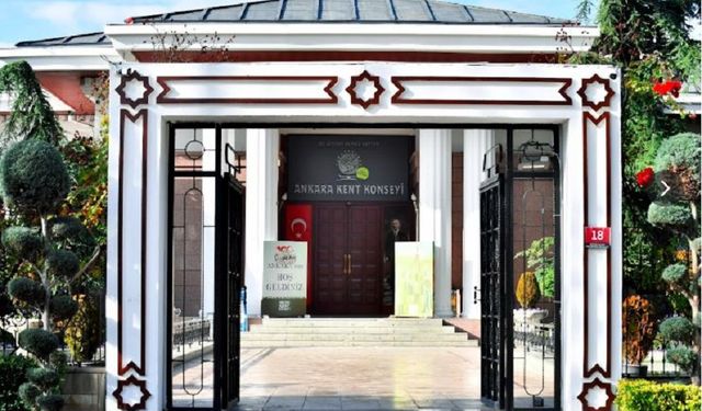 AKK’de Aralık ayı dolu dolu etkinliklerle geçecek