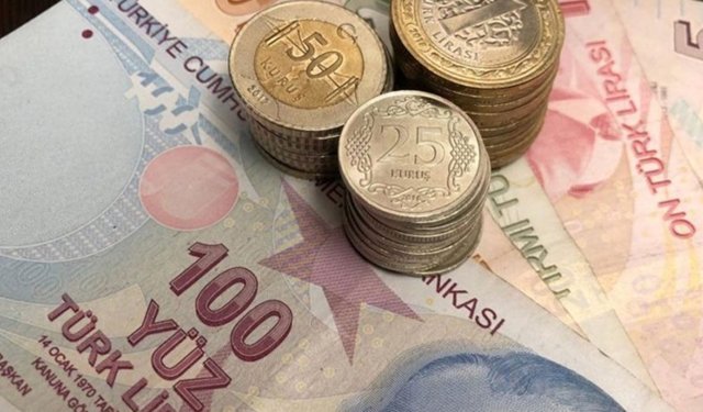 Asgari ücret ve emekli aylığı alım gücünü kaybediyor