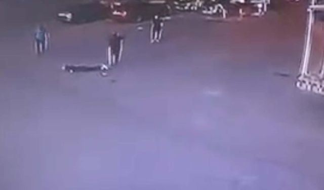 Boşanma aşamasındaki eşini 12 bıçak darbesiyle yaralayan sanığa haksiz tahrik indirimi