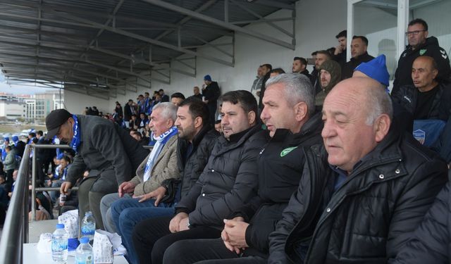 Kahramankazan Belediyespor, BAL Ligi 9. haftada liderliği kaybetti