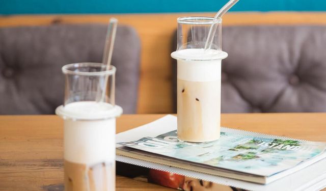 Uzmanı uyardı: Cam pipet kullanımına dikkat!