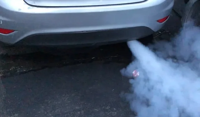 İddia: AB’nin dizel araç yasağı 2040’a ötelenecek