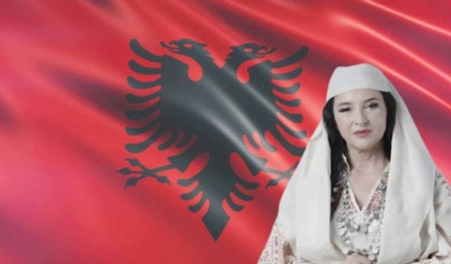 Dünyanın ilk yapay zeka bakanı, ‘rüşvet nedeniyle’ görevden alındı