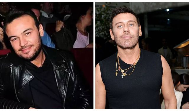 Uyuşturucu soruşturması: Mert Alaş, Fatih Garipoğlu ve Gökmen Kadir Şeynova hakkında gözaltı kararı