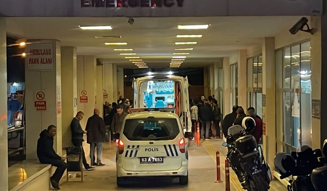 Girdikleri trafoda akıma kapılıp öldüler