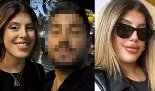 Erkek arkadaşının evinde rahatsızlanan üniversiteli Gamze hayatını kaybetti