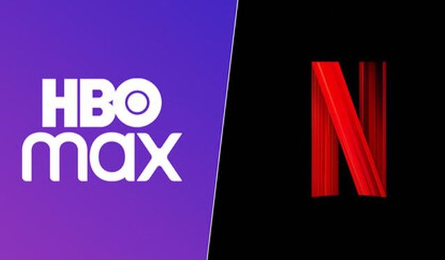 İddia: Netflix ve HBO Max birleşiyor, tek abonelik dönemi geliyor