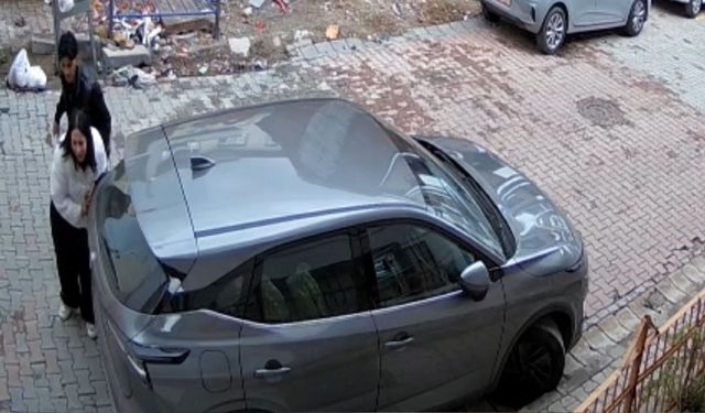 Eşini silah çekip darbetti! 'Burun estetiği yaptırıp benden boşanmak istedi' dedi