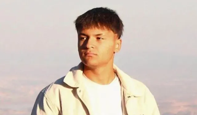 Kahramanmaraş'ta acı olay: Terhis olduktan 5 gün sonra hayatını kaybetti