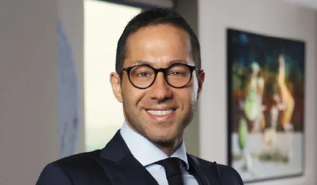 Kasım Garipoğlu'nun şoförü İsmail Ahmet Akçay gözaltına alındı