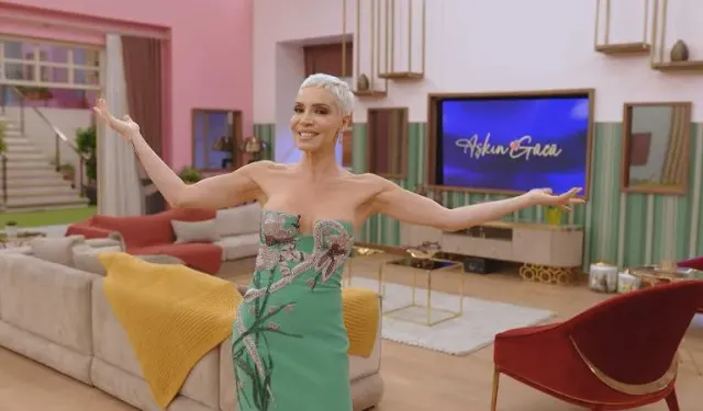 Kısmetse Olur Aşkın Gücü 3. Sezon 70. Bölüm izle