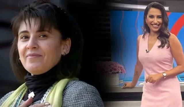 Leyla Zana ve Gözde Şeker’e yönelik saldırıların ardından 116 kuruluştan suç duyurusu