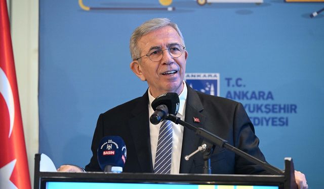 ABB, Engelliler Günü’nü ‘Yerelde Erişilebilirlik’ paneliyle kutladı