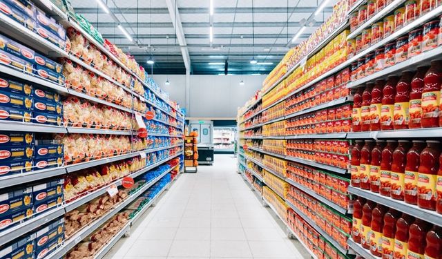 Marketler pazar günü kapanma konusunda anlaştı, son karar bakanlıkta!