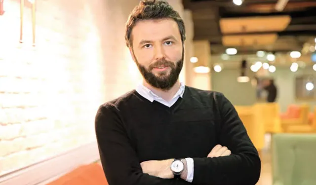 İddianame kabul edildi: Mehmet Akif Ersoy hakkında istenen ceza belli oldu!