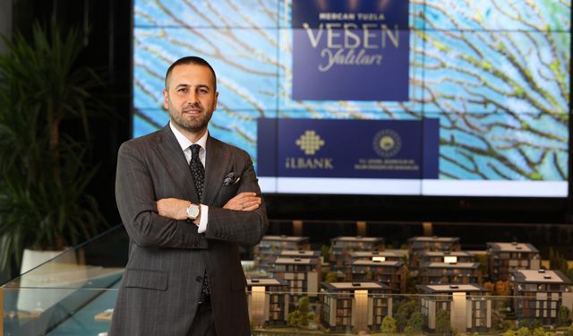 Muhittin Palazoğlu kimdir?