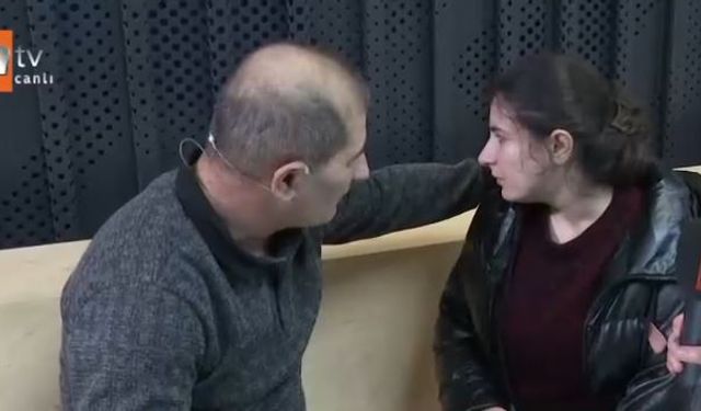 Esra Erol Naile Şirinova kimdir?