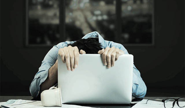 Irk, mezhep ve cinsiyet ayrımcılığına uğrayan çalışan, 4 aylık tazminat alacak