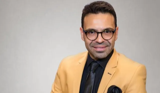 GAİN Medya operasyonu: Serbest kalan Okan Karacan'dan ilk açıklama