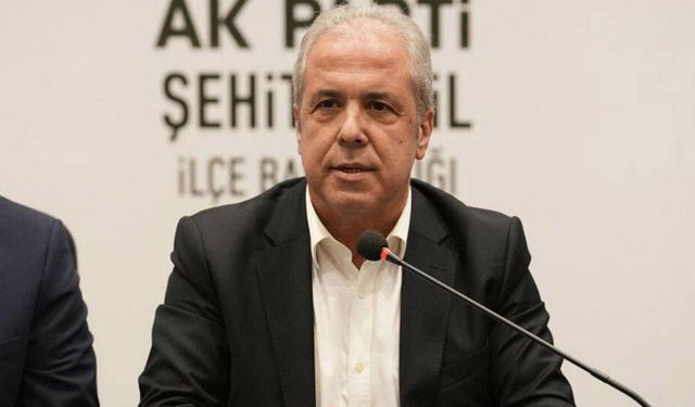 Şamil Tayyar'dan dikkat çeken 'Bahçeli sonrası' yorumu