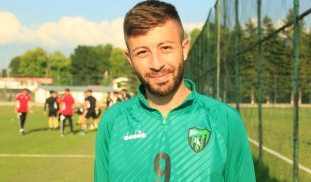 Silahlı saldırıya uğrayan ünlü futbolcu ağır yaralandı!