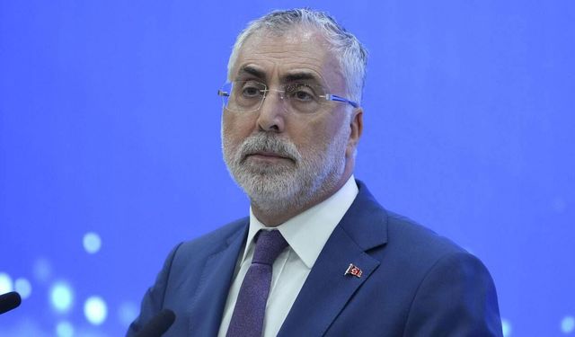 Bakan Işıkhan duyurdu: 32 ilaç daha geri ödeme listesine alındı