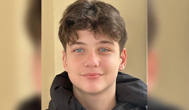 Atlas Çağlayan cinayeti: Aileyi tehdit eden 2 çocuk daha gözaltına alındı