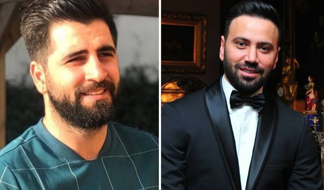 Ünlülere uyuşturucu soruşturması: Hürriyet yazarı Üstündağ adliyeye sevk edildi