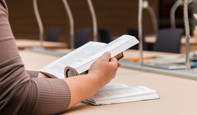 Bakan Kacır: TÜBİTAK burslarını artırdık