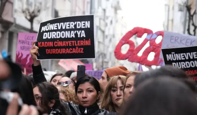 Şişli’de çöpte bulunan kadın cesedi: ‘Banyoda başını kestik, salonda parçaladık’